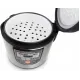 Мультиварка Esperanza EKG011 Cooking Mate